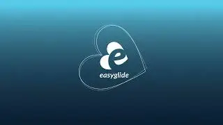 Čistic&iacute; prostředek EasyGlide Masturbator Cleaner