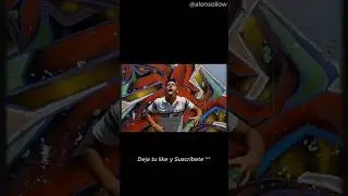 MI Trend 2016. Una peque&ntilde;a parte de mi historia P5. #Motivaci&oacute;n #YouTube #trend2016 #shortvideo