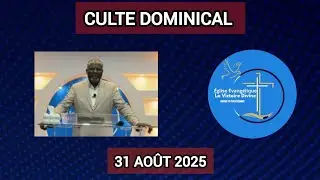LA CONNAISSANCE SPIRITUELLE  1 - Rév.Past  ANATOLE KANUBANTU 