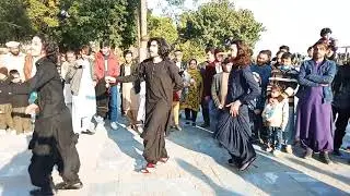 Best attan vedio naqeeb msood niazmin Masood Asad Khan inam Noor Ali Islamabad attan vedio