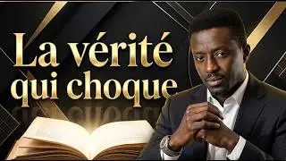la  vérité qui dérange les jeunes Modou gueye assume tout
