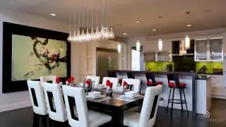 1079 Westpoint Drive - Kelowna Luxury Real Estate