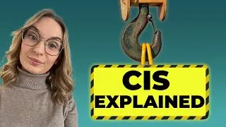 Mastering CIS for Small Businesses: A Simple Guide