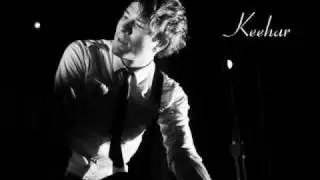 Keehar (Adam Young) - I Glide