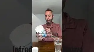 Introduction to Native Path Collagen Peptides