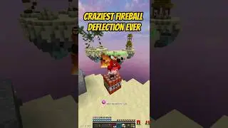 F5 CHALLENGE&hellip; #hypixel