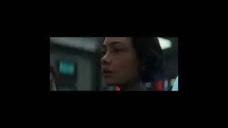 Wendy Speaks Alien (Meme) - Alien: Earth New Meme Format