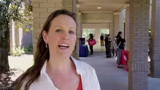Pharmacy Career Fair 2024 | South University, Savannah