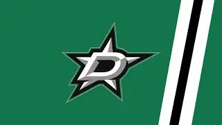 Dallas Stars 2019-20 Goal Horn