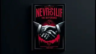 Never Split the Difference By Chris Voss | Book Summary