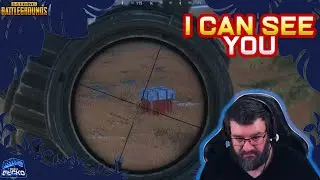 Battle at Vikendi Beach
