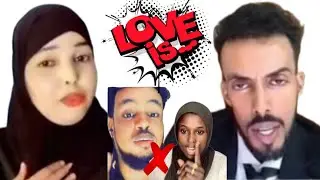 Hazal oo baxadishey kafi abdi jecel dhab uqadey yasinhalyey farxad