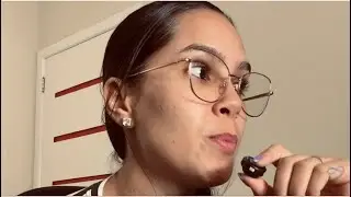 NÃO AGUENTO MAIS A CONVIVÊNCIA COM A MINHA SOGRA