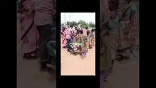 Poor People Video | Poor people Eating Food |Helping Poor People | Food Distribution To Poor #shorts