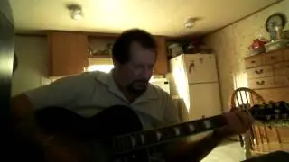 Video235.wmv jolene