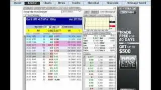 STTRADIO Morning Show 6/26/2012 $SUPN BooooooooM