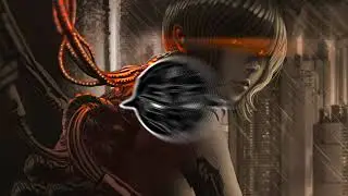 Akeos - Friction (Saigga Remix)