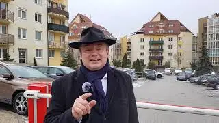 KVP klimkovicova 3 i byt na predaj
