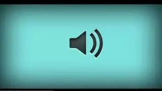 Roncar Ronquidos Efectos de Sonido - Snoring Snoring Sound Effects