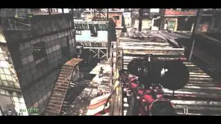 E7 Cams - Episode 2 By SoaR Nordik