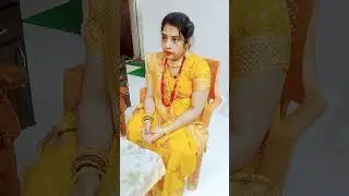 Nanad bhabhi ka pyar😱😱 A heart touching video #shorts #trending #ytshorts