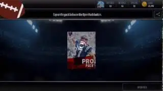 The big game bundle