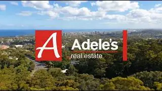 101 Dallas Street, Keiraville