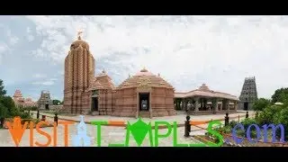 Panduranga Temple, Thennangur, Tiruvannamalai, Tamil Nadu Visittemples, Visittemples.com
