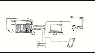 QNAP Xopero Application - Smart backup & Recovery