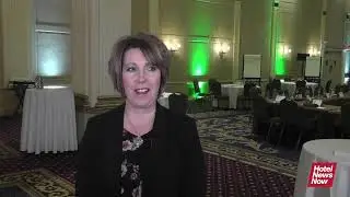 What are the biggest changes coming for hotel digital marketing?