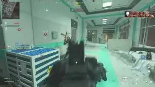 VONYUCHI TVOROG TRICKSHOTZ CALL OF DUTI MONTAGE 4K