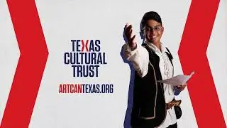 Art Can 2023 - Ayaan