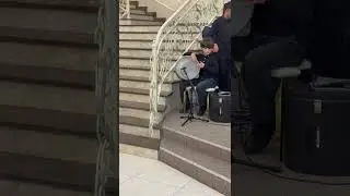 7 января 2026 г.