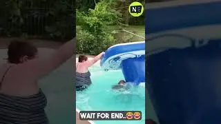 Fail Compilation: The Laughter Therapy You Need 😂#shorts #fails #FunnyFails