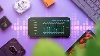 Лучшие приложения для Android! (Июнь 2024 г.)