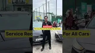 3 HYUNDAI VERNA FOR SALE IN TOP CONDITION AT JAIN MOTORS