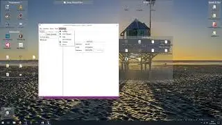 Teil 2/2 - Gro&szlig;es Infovideo f&uuml;r Super Mario 64 ROM Manager