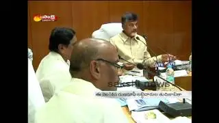 AP Farmer Loan Waiver Scheme: Government still filtering the deserving candidates