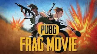 Pubg Mobile clutch 1 vs 4