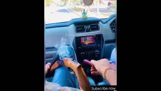 Open Firing 😱🔥 #shorts #12guage #shotgun #publicfiring #attitudewhatsappstatus #jaat