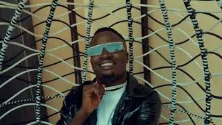 2fancy - GBOGBO AYE (official video)