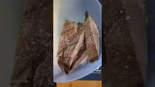 Solha frita com arroz de tomate &lsaquo; TAS A GOZAR &rsaquo;