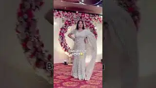 Kal tak ghr ki bahu thi ab hu jethani #bahu #jethani #devrani #devar #danceperformance
