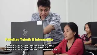 Profil Universitas AKI (UNAKI)