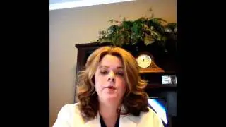 Advancing Prescriptive Authority for NPs in Oklahoma