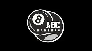 Bezirksmeisterschaft Nordbayern 10-Ball M45 Bayerischer Billard-Verband e.V.