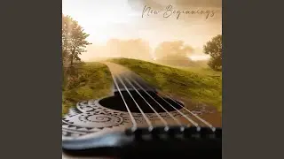 Blooming Fields