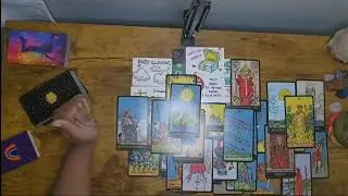 SAG🏹3 ЛЮДИ БЕЖАТ В ПАНИКЕ. ОНИ СЛЫШАЛИ, ЧТО ВСЕ, ЧТО ОН СДЕЛАЛ, ЧТОБЫ ЗАСТАВИТЬ ТЕБЯ ВЫГЛЯДИТЬ СУ...