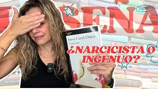 MARTES DE RECOMENDACI&Oacute;N // CARNICERO // ELdV