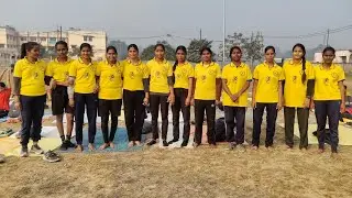 बिहार पुलिस रनिंग 1000m || बिहार पुलिस रनिंग 1000m टेस्ट | bihar police | bihar police girls running